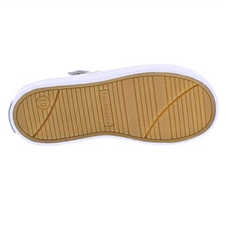 Footmates - Sapatos baixos Stella para meninas
