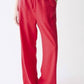 Deluc - Roxa Pant