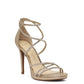 Jessica Simpson - Jaeya High Heel