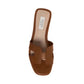 Steve Madden - Women's Haydn Leather