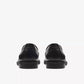 Clarks - Men's Un Hugh Step Shoes