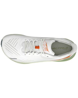 Altra - Tênis de estrada Fwd Experience masculino