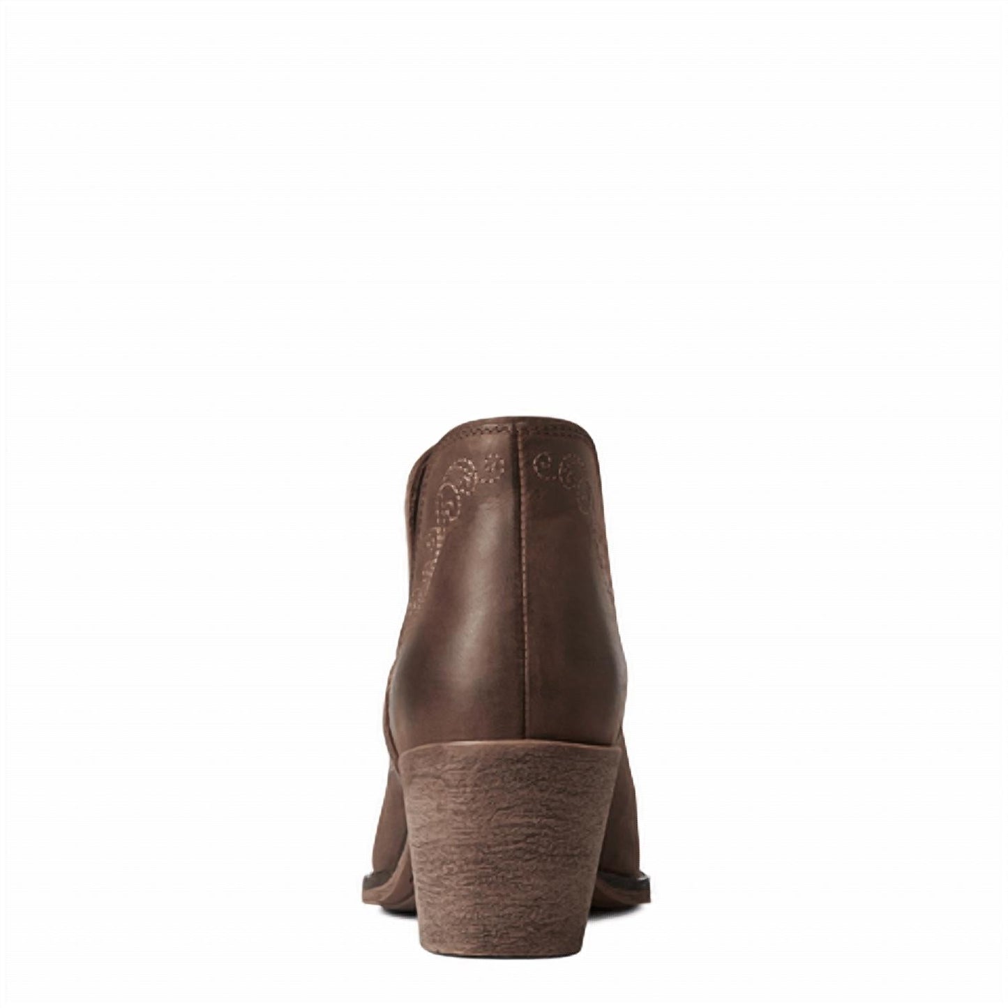 Ariat - Women's Encore R Toe Boots