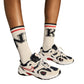 Nike - Women's AL8 Sneakers