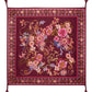 Johnny Was - Women's Rolanda Silk Scarf