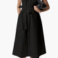 Dèluc - Imola Sleeveless Midi Dress