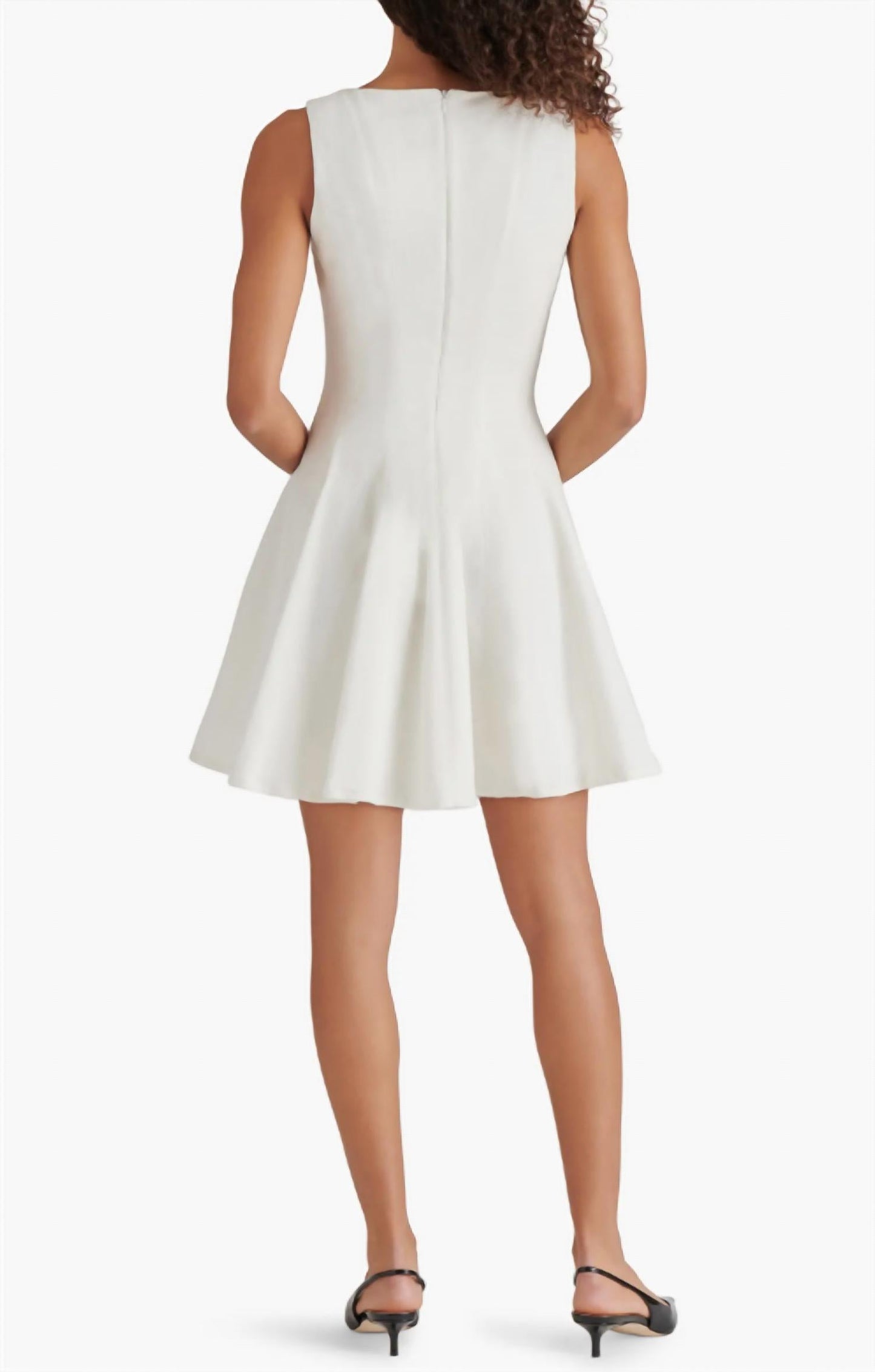 Steve Madden - Nili Dress