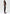 agolde-ren-high-rise-wide-leg-jeans-13