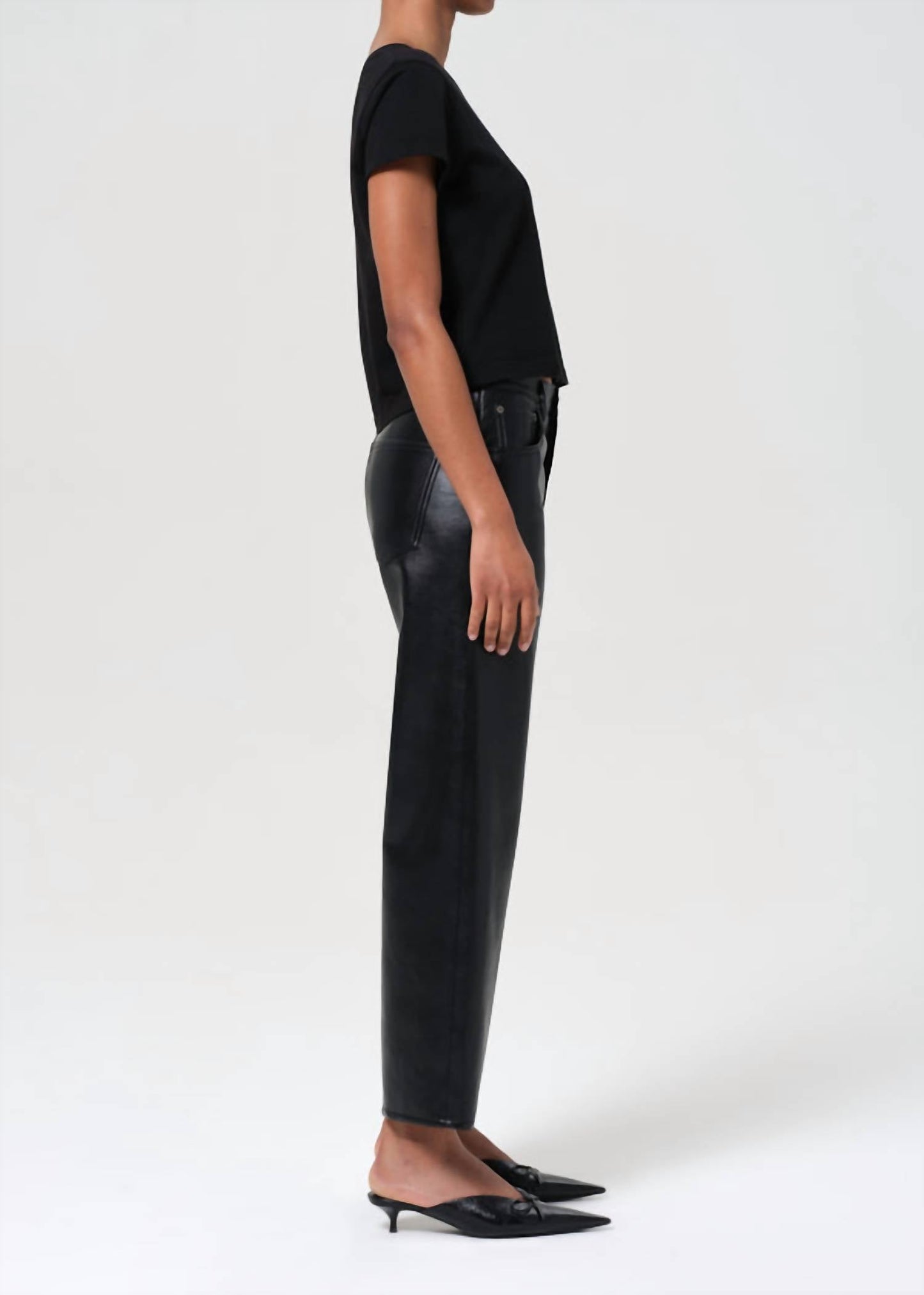 agolde-ren-high-rise-wide-leg-jeans-13