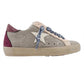 Shu Shop - Kids Paula Shoes