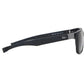 Lacoste - Unisex L662s Sunglasses