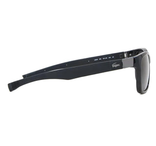 Lacoste - Óculos de sol unissex L662s