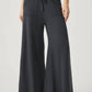 Splendid - Veronica Crop Wide Leg Pant