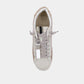 Shu Shop - Women's Ruby Sneakers