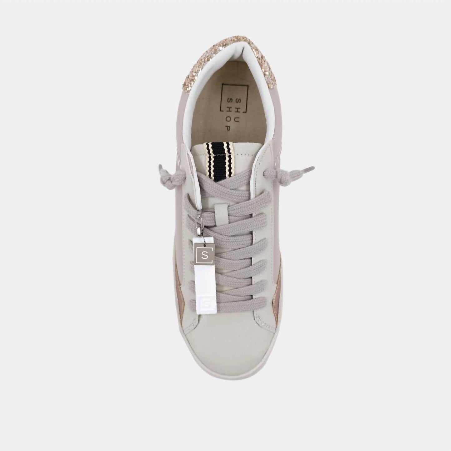 Shu Shop - Women's Ruby Sneakers