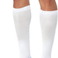 2Xu - Men's Compression Performance Run Sock
