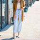 Free People - Gia Cardi