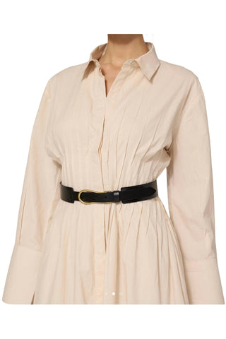 Cleobella - Travis Leather Belt