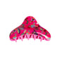 Johnny Was - Women's Verney Hair Clip
