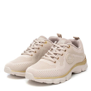 Xti - Tênis Feminino