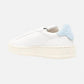 Autry - Women's Dallas Low Sneaker