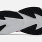 New Balance - Kids Toddler Rave Run V2 Bungee Lace Sneakers