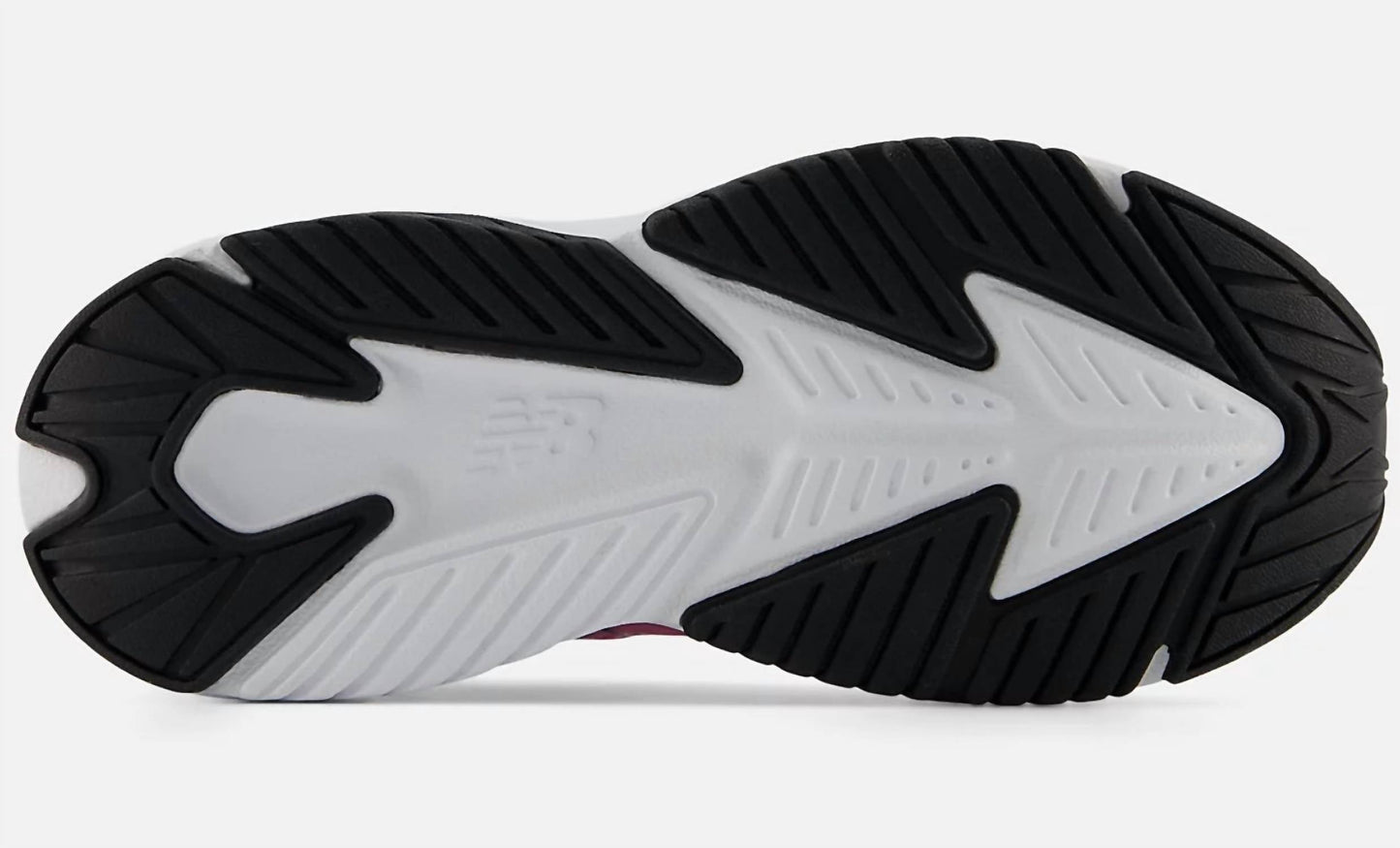 New Balance - Kids Toddler Rave Run V2 Bungee Lace Sneakers