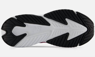New Balance - Kids Toddler Rave Run V2 Bungee Lace Sneakers