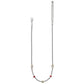 Brighton - Women's Meridian Short Necklace