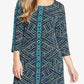 Tart Collections - Nessa Plus Mini Dress