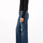 Amo - Marcenia Low Boot 90s Jean