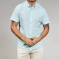 7Diamonds - Hollis Short Sleeve Shirt
