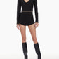 Amanda Uprichard - Boheme Romper