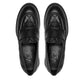 Agl - Women's Celeste Matelasse Loafer