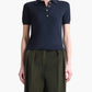 Altuzarra - Nemo Sweater