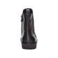 Aetrex - Women's Hannah Arch Support Boot