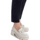 Xti - Women's Moccasins Loafer