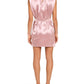 Amanda Uprichard - Cleary Mini Dress