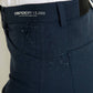 Abacus Sportswear Us - Bounce Waterproof Golf Trousers