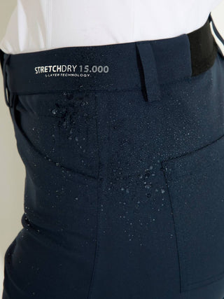 Abacus Sportswear Us - Bounce Waterproof Golf Trousers