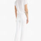Mother - Insider Crop Step Fray Jeans