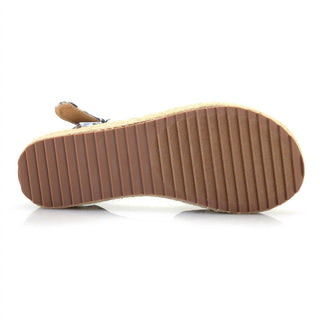 Corkys Footwear - Sapatos de salto alto femininos com estampa tie-dye