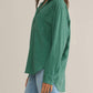 Z Supply - Perfect Linen Shirt