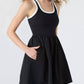 Steve Madden - Tottenham Mini Dress