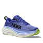 Hoka - Women's Bondi 8 Running Shoes