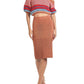 Sachin & Babi - JEANIE KNIT SWEATER