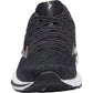 Mizuno - Women's Wave Inspire 18 Shoes