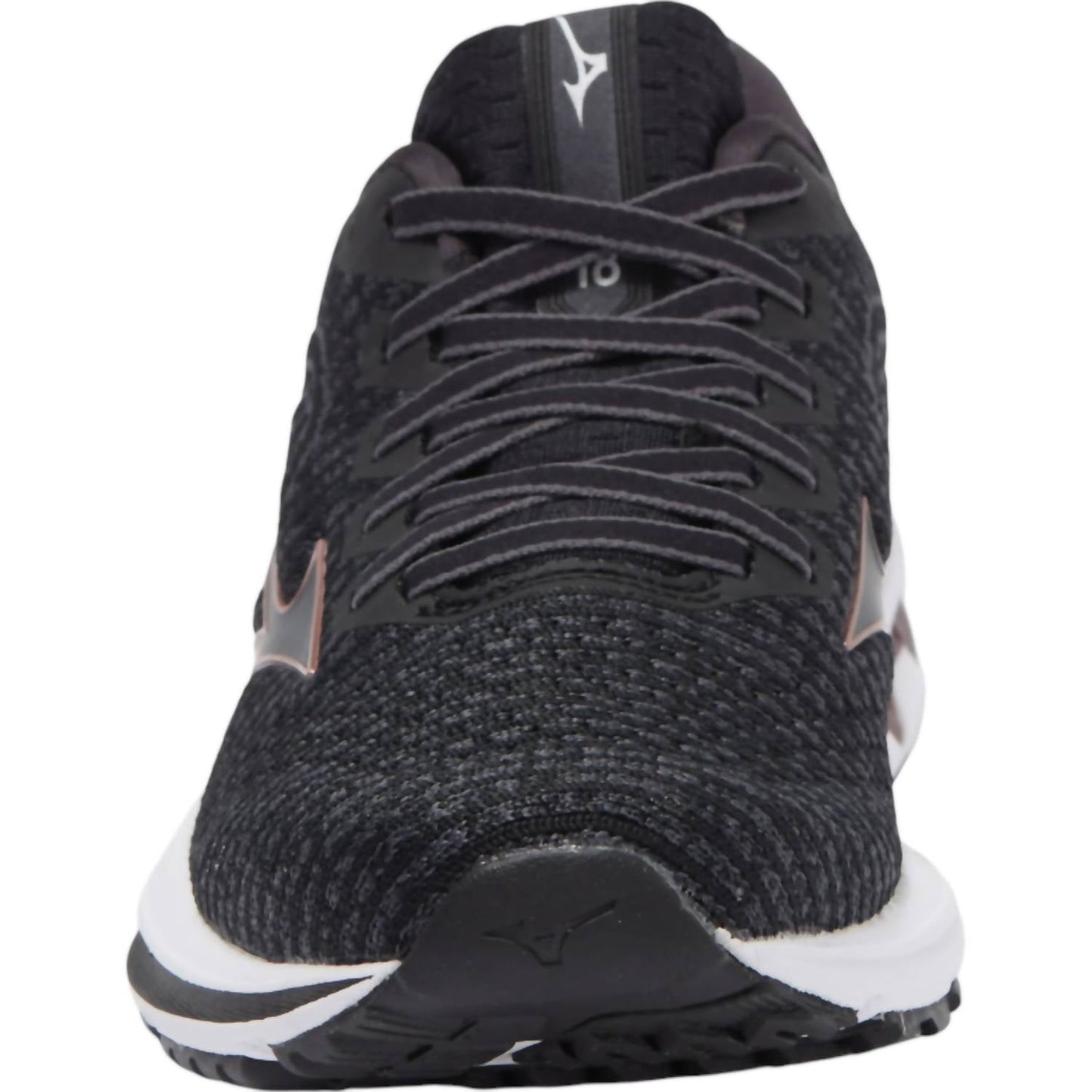 Mizuno - Women's Wave Inspire 18 Shoes