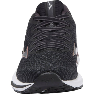 Mizuno - Tênis Feminino Wave Inspire 18