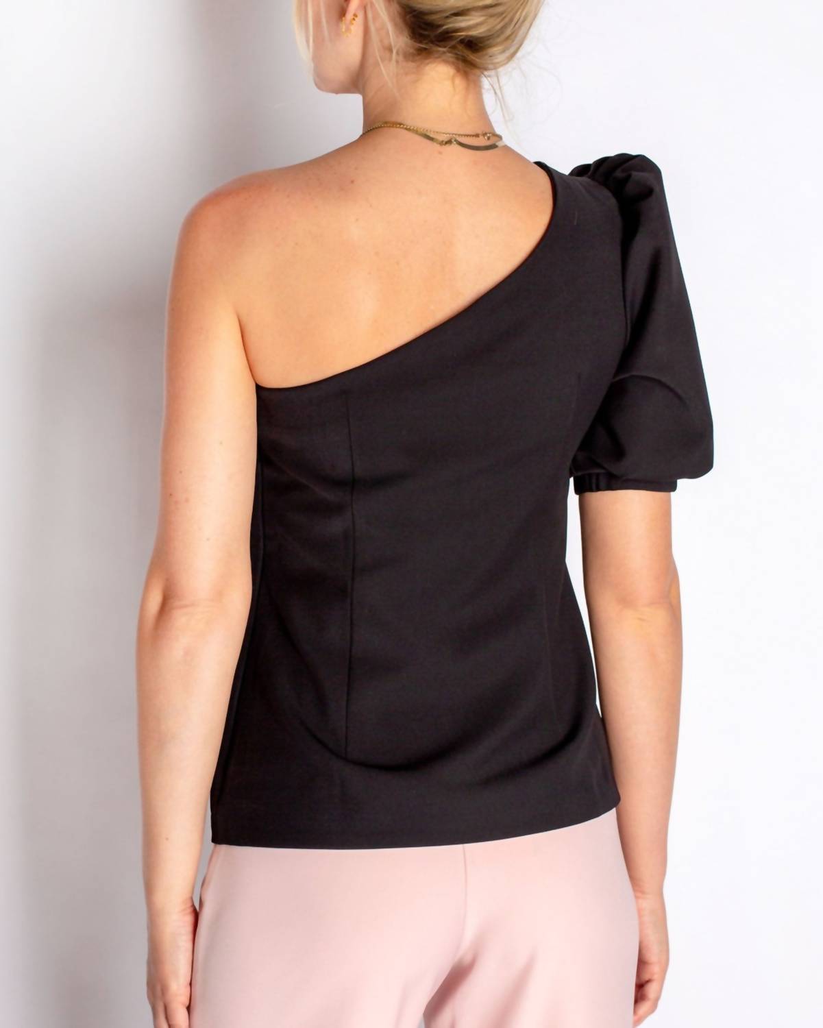 Camilyn Beth - Ava Top